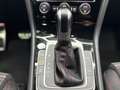 Volkswagen Golf GTI Golf 5p 2.0 tsi Gti Performance 245cv dsg Bianco - thumbnail 11