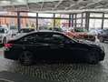 Mercedes-Benz C 220 d AMG Night DIG. LIGHT MEMO IHC+ LEDER KAM Zwart - thumbnail 9