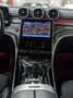 Mercedes-Benz C 220 d AMG Night DIG. LIGHT MEMO IHC+ LEDER KAM Zwart - thumbnail 22