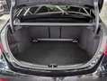 Mercedes-Benz C 220 d AMG Night DIG. LIGHT MEMO IHC+ LEDER KAM Zwart - thumbnail 16