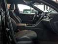 Mercedes-Benz C 220 d AMG Night DIG. LIGHT MEMO IHC+ LEDER KAM Zwart - thumbnail 18