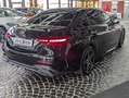 Mercedes-Benz C 220 d AMG Night DIG. LIGHT MEMO IHC+ LEDER KAM Zwart - thumbnail 8