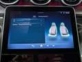 Mercedes-Benz C 220 d AMG Night DIG. LIGHT MEMO IHC+ LEDER KAM Zwart - thumbnail 26