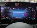 Mercedes-Benz C 220 d AMG Night DIG. LIGHT MEMO IHC+ LEDER KAM Zwart - thumbnail 24