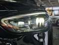Mercedes-Benz C 220 d AMG Night DIG. LIGHT MEMO IHC+ LEDER KAM Zwart - thumbnail 11
