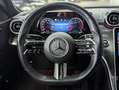 Mercedes-Benz C 220 d AMG Night DIG. LIGHT MEMO IHC+ LEDER KAM Zwart - thumbnail 23
