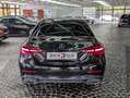 Mercedes-Benz C 220 d AMG Night DIG. LIGHT MEMO IHC+ LEDER KAM Zwart - thumbnail 7