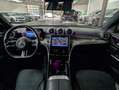 Mercedes-Benz C 220 d AMG Night DIG. LIGHT MEMO IHC+ LEDER KAM Zwart - thumbnail 21