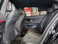 Mercedes-Benz C 220 d AMG Night DIG. LIGHT MEMO IHC+ LEDER KAM Zwart - thumbnail 15