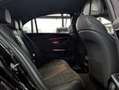 Mercedes-Benz C 220 d AMG Night DIG. LIGHT MEMO IHC+ LEDER KAM Zwart - thumbnail 17