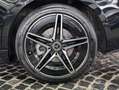 Mercedes-Benz C 220 d AMG Night DIG. LIGHT MEMO IHC+ LEDER KAM Zwart - thumbnail 10