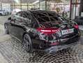 Mercedes-Benz C 220 d AMG Night DIG. LIGHT MEMO IHC+ LEDER KAM Zwart - thumbnail 6