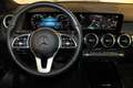 Mercedes-Benz GLB 180 Luxury Line 7p. | Trekhaak Grijs - thumbnail 27