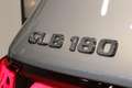 Mercedes-Benz GLB 180 Luxury Line 7p. | Trekhaak Grijs - thumbnail 14