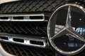 Mercedes-Benz GLB 180 Luxury Line 7p. | Trekhaak Grijs - thumbnail 7