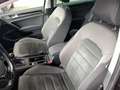 Volkswagen Golf 1.5 TSI Highline Navi LED SHZ Noir - thumbnail 14