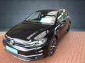 Volkswagen Golf 1.5 TSI Highline Navi LED SHZ Noir - thumbnail 2