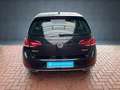Volkswagen Golf 1.5 TSI Highline Navi LED SHZ Black - thumbnail 4
