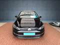 Volkswagen Golf 1.5 TSI Highline Navi LED SHZ Black - thumbnail 7