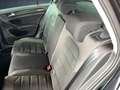 Volkswagen Golf 1.5 TSI Highline Navi LED SHZ Black - thumbnail 9