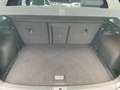 Volkswagen Golf 1.5 TSI Highline Navi LED SHZ Black - thumbnail 10