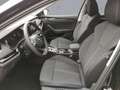 Skoda Octavia Combi Style 2.0 TDI DSG 150 PS NAVI AHK Schwarz - thumbnail 7