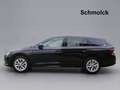 Skoda Octavia Combi Style 2.0 TDI DSG 150 PS NAVI AHK Schwarz - thumbnail 2