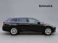 Skoda Octavia Combi Style 2.0 TDI DSG 150 PS NAVI AHK Schwarz - thumbnail 3