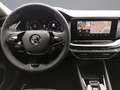 Skoda Octavia Combi Style 2.0 TDI DSG 150 PS NAVI AHK Schwarz - thumbnail 6