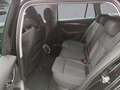 Skoda Octavia Combi Style 2.0 TDI DSG 150 PS NAVI AHK Schwarz - thumbnail 10