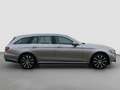Mercedes-Benz E 300 de T 4M PSD*AHV*HUD*DISTR*MEMORY*BURMESTER Argent - thumbnail 19