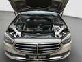 Mercedes-Benz E 300 de T 4M PSD*AHV*HUD*DISTR*MEMORY*BURMESTER Argent - thumbnail 17