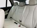 Mercedes-Benz E 300 de T 4M PSD*AHV*HUD*DISTR*MEMORY*BURMESTER Silber - thumbnail 12