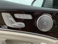 Mercedes-Benz E 300 de T 4M PSD*AHV*HUD*DISTR*MEMORY*BURMESTER Argent - thumbnail 28