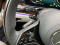 Mercedes-Benz E 300 de T 4M PSD*AHV*HUD*DISTR*MEMORY*BURMESTER Argent - thumbnail 23