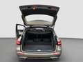 Mercedes-Benz E 300 de T 4M PSD*AHV*HUD*DISTR*MEMORY*BURMESTER Silber - thumbnail 14