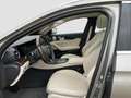 Mercedes-Benz E 300 de T 4M PSD*AHV*HUD*DISTR*MEMORY*BURMESTER Argent - thumbnail 5