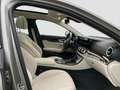 Mercedes-Benz E 300 de T 4M PSD*AHV*HUD*DISTR*MEMORY*BURMESTER Silber - thumbnail 22
