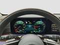 Mercedes-Benz E 300 de T 4M PSD*AHV*HUD*DISTR*MEMORY*BURMESTER Silber - thumbnail 8
