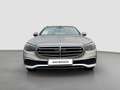 Mercedes-Benz E 300 de T 4M PSD*AHV*HUD*DISTR*MEMORY*BURMESTER Argent - thumbnail 21