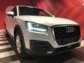 Audi Q2 1.4 TFSI Білий - thumbnail 7