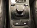 Audi Q2 1.4 TFSI Blanc - thumbnail 26