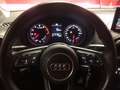 Audi Q2 1.4 TFSI Alb - thumbnail 14