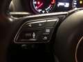 Audi Q2 1.4 TFSI Blanc - thumbnail 18
