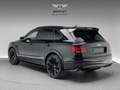 Bentley Bentayga Speed Noir - thumbnail 4