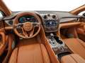Bentley Bentayga Speed Noir - thumbnail 11
