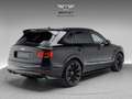 Bentley Bentayga Speed Noir - thumbnail 3