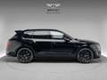 Bentley Bentayga Speed Noir - thumbnail 2