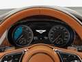 Bentley Bentayga Speed Noir - thumbnail 12