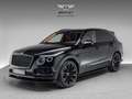 Bentley Bentayga Speed Noir - thumbnail 6